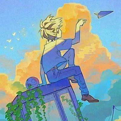 绝地求生像素版手游下载