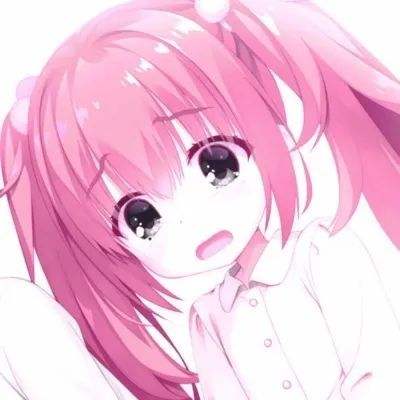 腾讯王者争雄手游下载