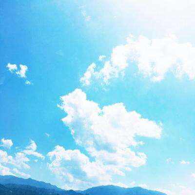 蜀山仙灵奇缘手游(暂未上线)v1.0.0 官方安卓版