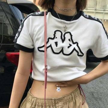战旗春秋内购破解版下载