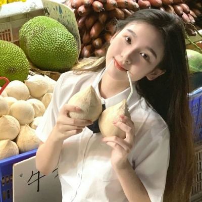 暗黑幻想高爆版下载