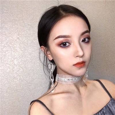 梦仙缘oppo版下载